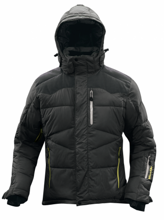 Продам новую куртку Киев