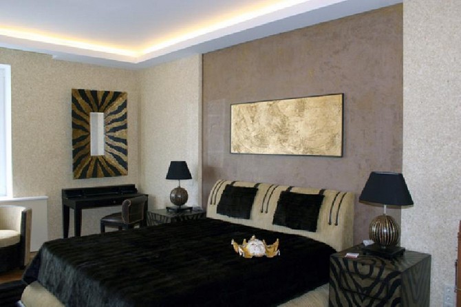 Квартиры посуточно в Одессе, 60 м.кв, 2 этаж Odessa - photo 3