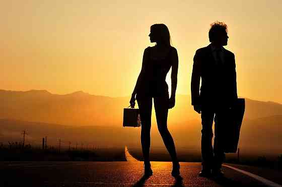 Ищу жену Винница