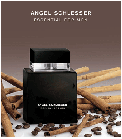 Элитная оригинальная парфюмерия для мужчин Киев - изображение 1