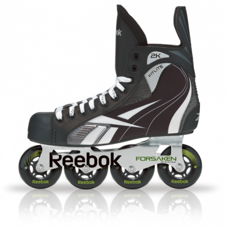 Роликовые коньки из Германии Киев