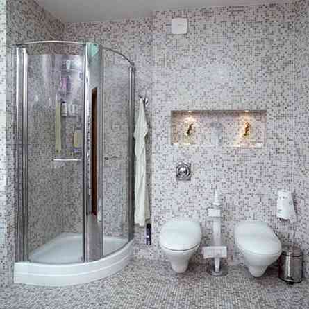 Квартиры посуточно в Севастополе, 60 м.кв, 4 этаж Севастополь