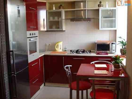 Квартиры посуточно в Севастополе, 60 м.кв, 4 этаж Севастополь