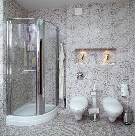 Квартиры посуточно в Севастополе, 60 м.кв, 4 этаж Севастополь - изображение 5