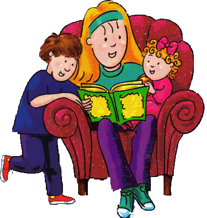 Требуется няня для ребенка Николаев - изображение 1