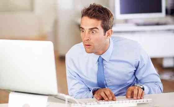 Нужен web дизайнер Винница