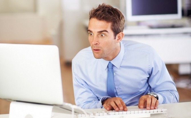 Нужен web дизайнер Винница - изображение 1