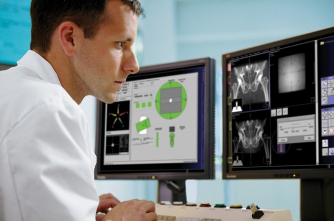 System Administrator Dnipro - photo 1