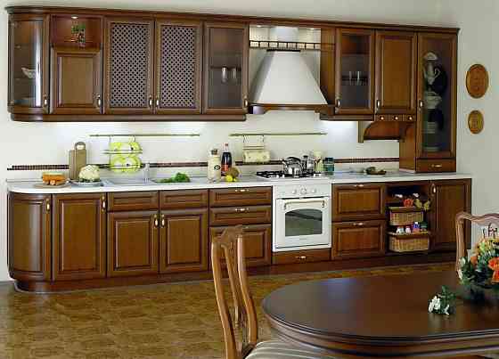 Продам кухню Запорожье