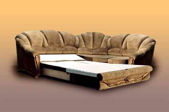 Продам мягкий уголок Кировоград