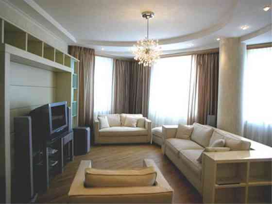 Квартиры посуточно в Одессе, 52 м.кв, 5 этаж Одесса