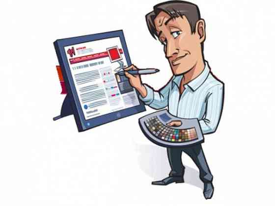 Ищу работу Луганск