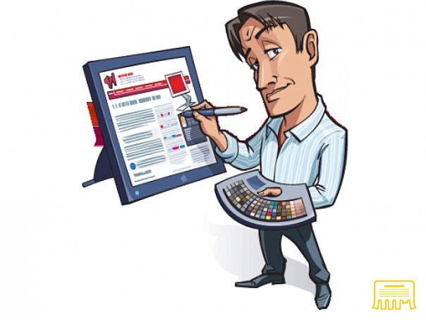 Ищу работу Луганск - изображение 1