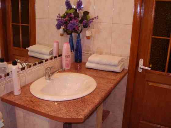 Квартиры посуточно в Ровно, 55 м.кв, 4 этаж Ровно