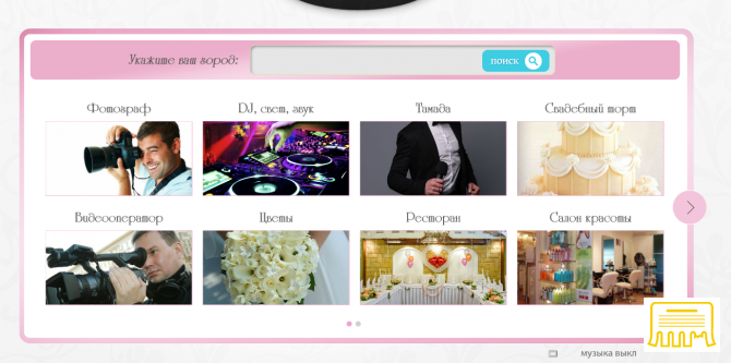 Продажа сайта Киев - изображение 2