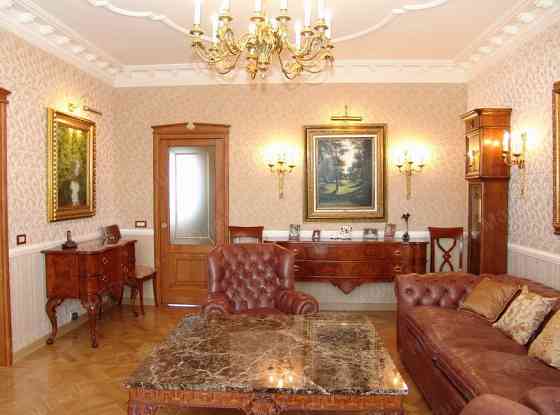 Квартиры посуточно в Киеве, 45 м.кв, 2 этаж Киев