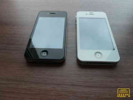 Смартфон w008 Киев