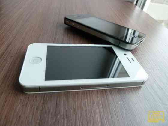 Смартфон w008 Киев