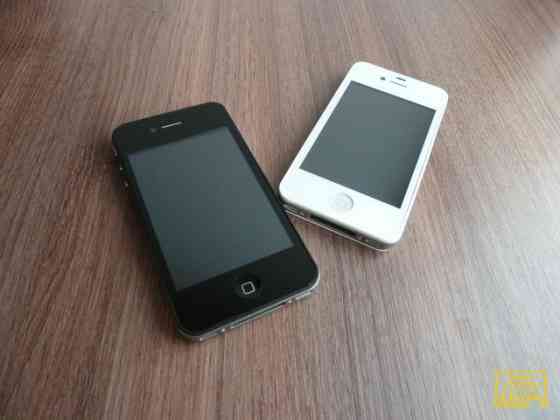 Смартфон w008 Киев