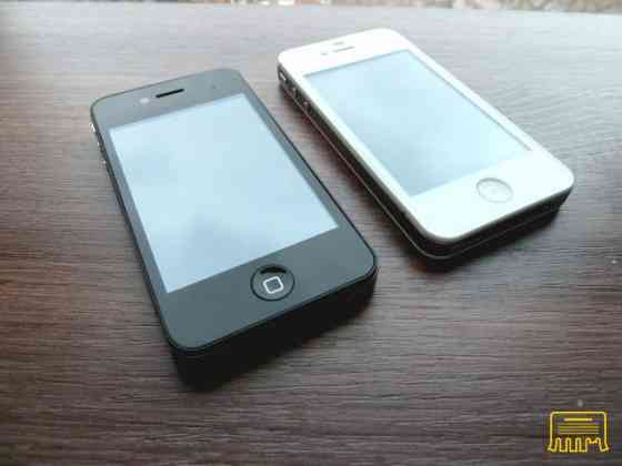 Смартфон w008 Киев