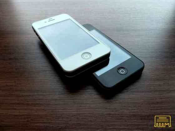 Смартфон w008 Киев