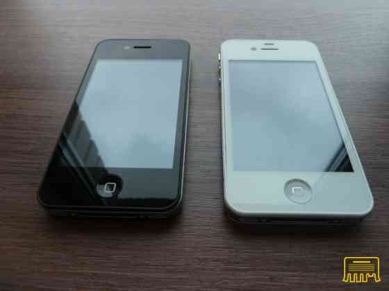 Смартфон w008 Киев