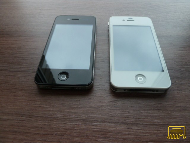 Смартфон w008 Киев - изображение 3