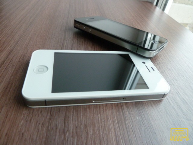 Смартфон w008 Киев - изображение 2