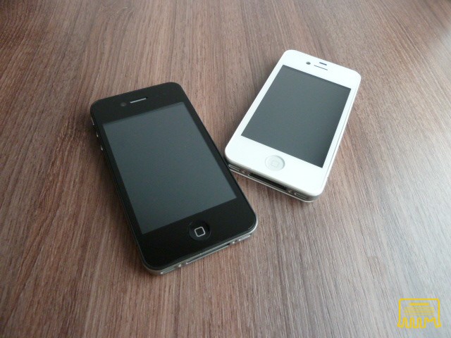 Смартфон w008 Киев - изображение 1