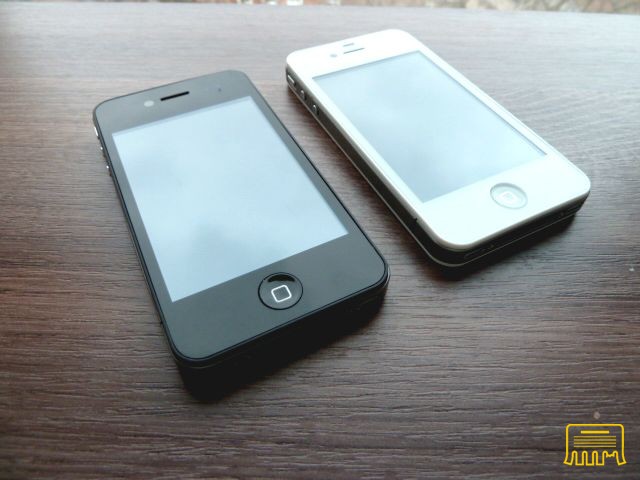 Смартфон w008 Киев - изображение 5