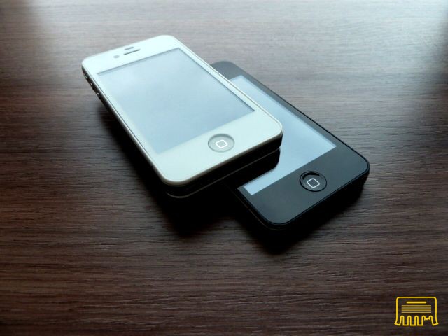 Смартфон w008 Киев - изображение 6