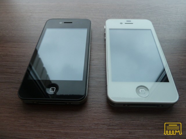 Смартфон w008 Киев - изображение 4