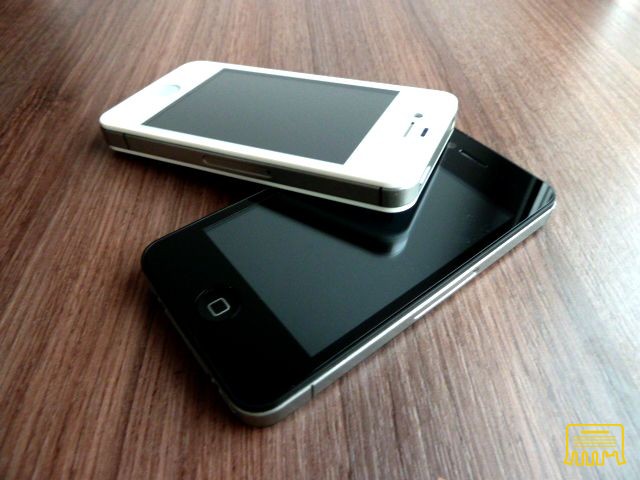 Смартфон w008 Киев - изображение 7