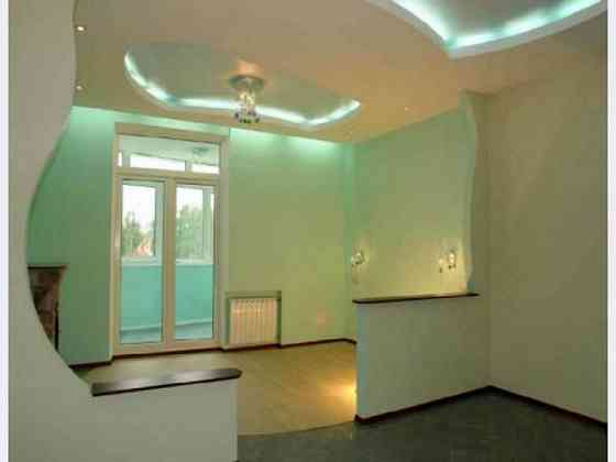 Квартиры посуточно в Феодосии, 34 м.кв, 3 этаж Феодосия