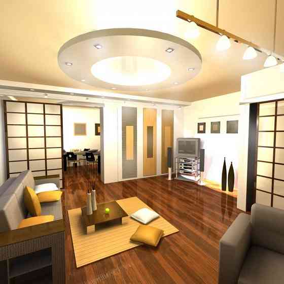 Квартиры посуточно в Феодосии, 34 м.кв, 3 этаж Феодосия