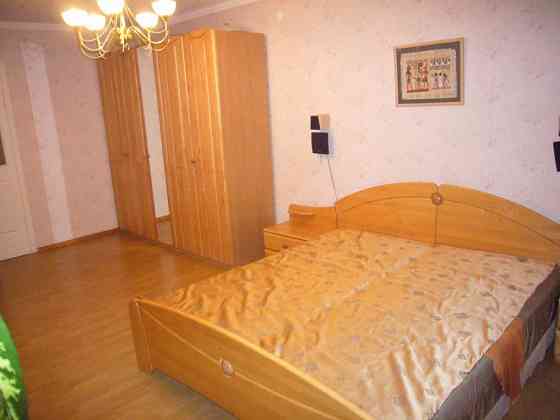 Квартиры посуточно в Феодосии, 34 м.кв, 3 этаж Феодосия