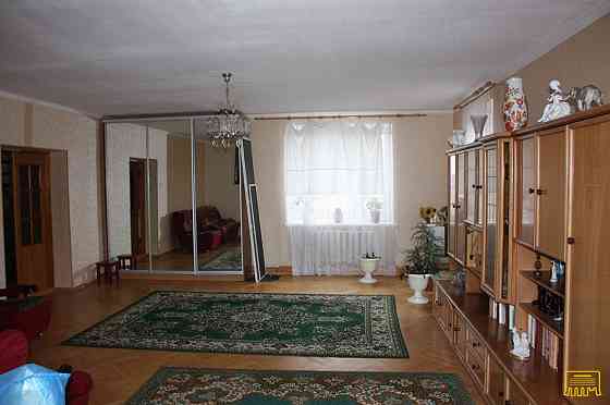 Продам дом Березановка Днепропетровск Днепр