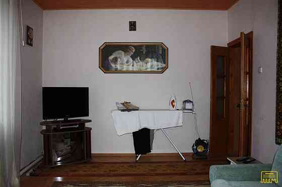 Продам дом Березановка Днепропетровск Днепр