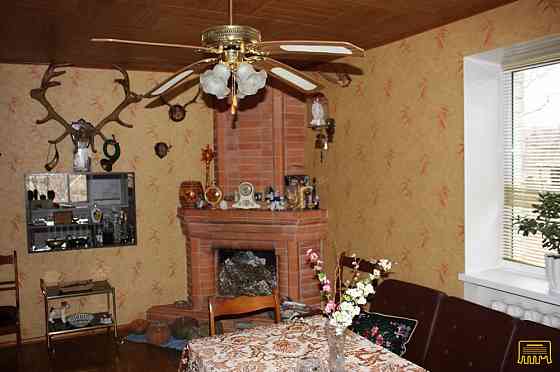 Продам дом Березановка Днепропетровск Днепр