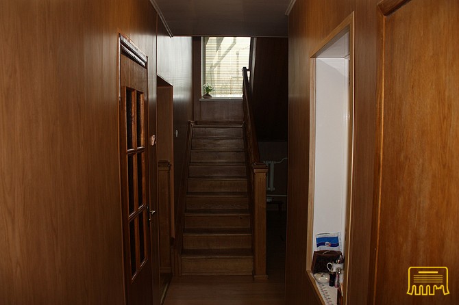 Продам дом Березановка Днепропетровск Днепр - изображение 9