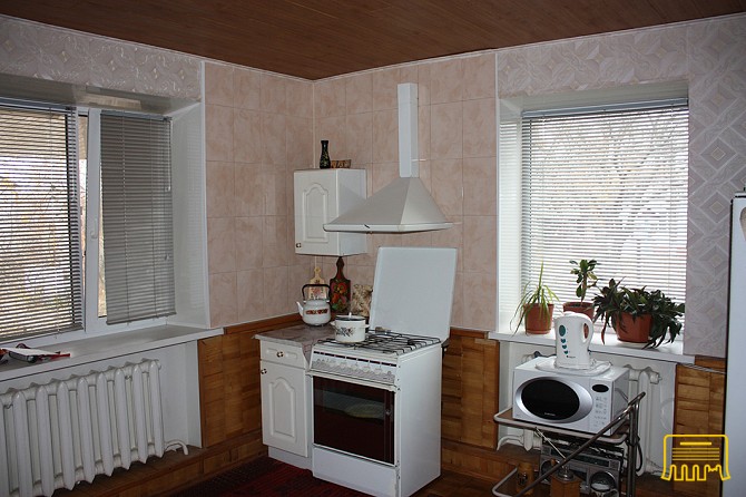 Продам дом Березановка Днепропетровск Днепр - изображение 7