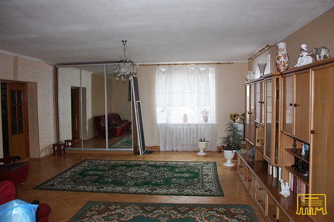 Продам дом Березановка Днепропетровск Днепр - изображение 3