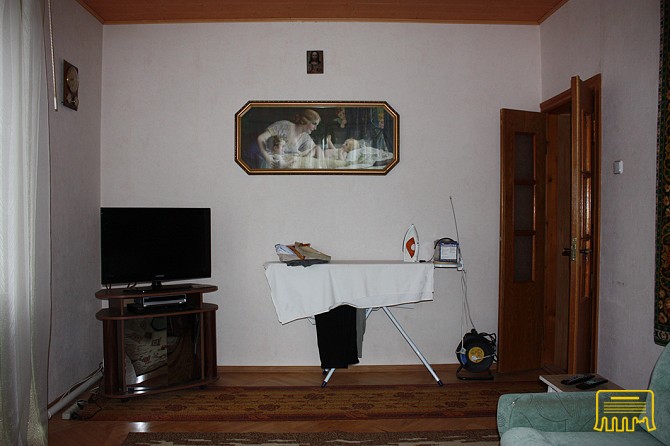 Продам дом Березановка Днепропетровск Днепр - изображение 5