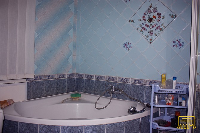 Продам дом Березановка Днепропетровск Днепр - изображение 10