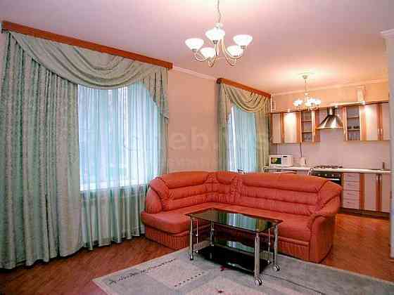 Квартиры посуточно в Запорожье, 52 м.кв, 7 этаж Запорожье