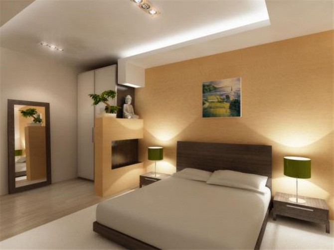 Квартиры посуточно в Одессе, 78 м.кв, 5 этаж Odessa - photo 6