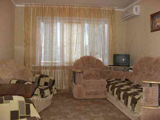 2-х комн. квартира почасово. Николаев