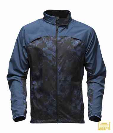 Куртка Киев